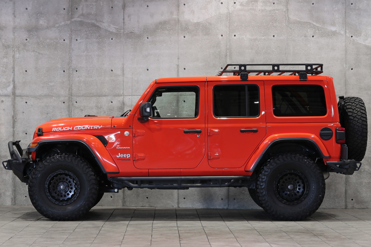 ジープ ラングラー: ボーネルンド オンラインショップ。世界中の知育玩具など、あそび道具がたくさん。0歳からのお子様へのプレゼントにも