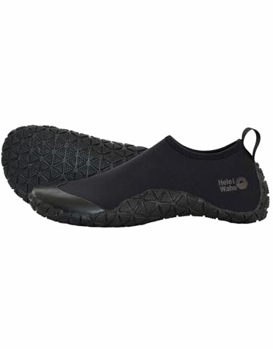 潮干狩りの服装は防水最強のウェーダーを履いていこう！因果釣報