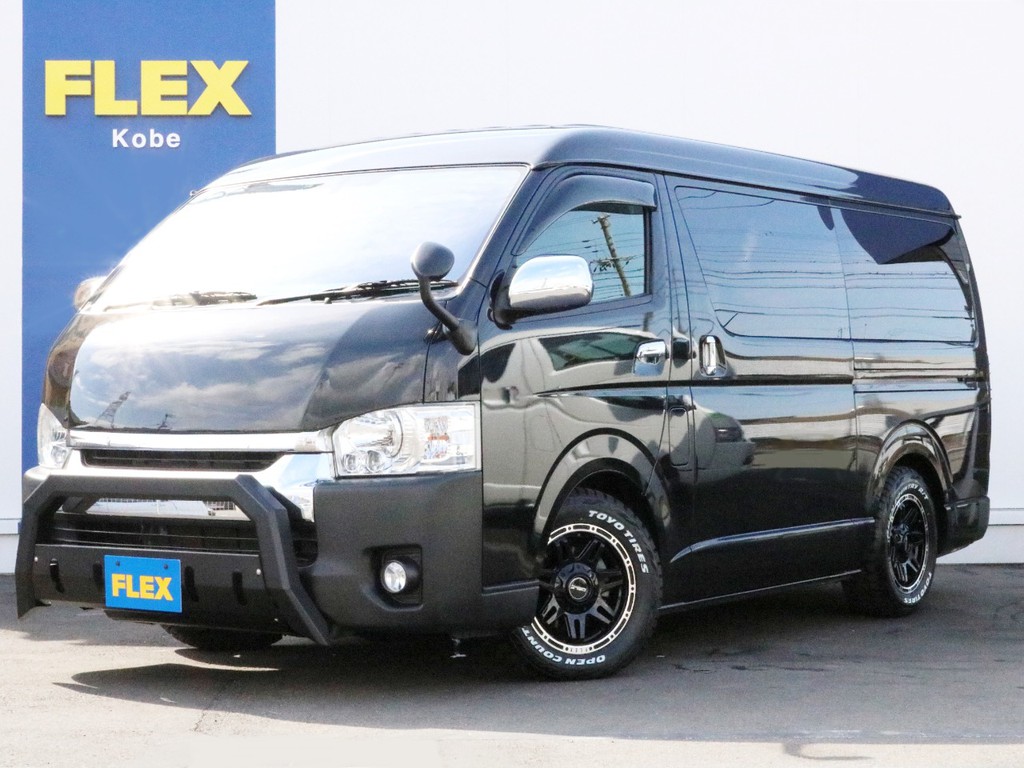 車中泊のために購入した中古軽自動車。初心者がDIY塗装したら失敗多発?! 実例で知る成功のコツ - ハピキャンキャンプ・アウトドア情報メディア