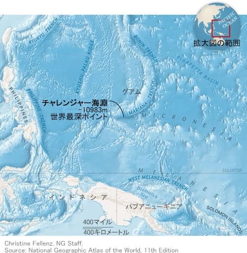 SCP備忘録bot on X: 