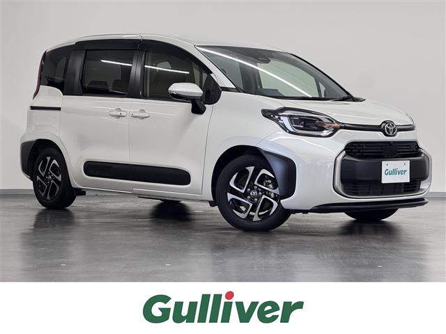 トヨタ「シエンタ」をエアサスでローダウン！「カッコかわいい」カスタムスタイルを実現 将来はコンプリートとしての販売を視野にAUTO MESSEWEB オートメッセウェブ〜クルマを文化する