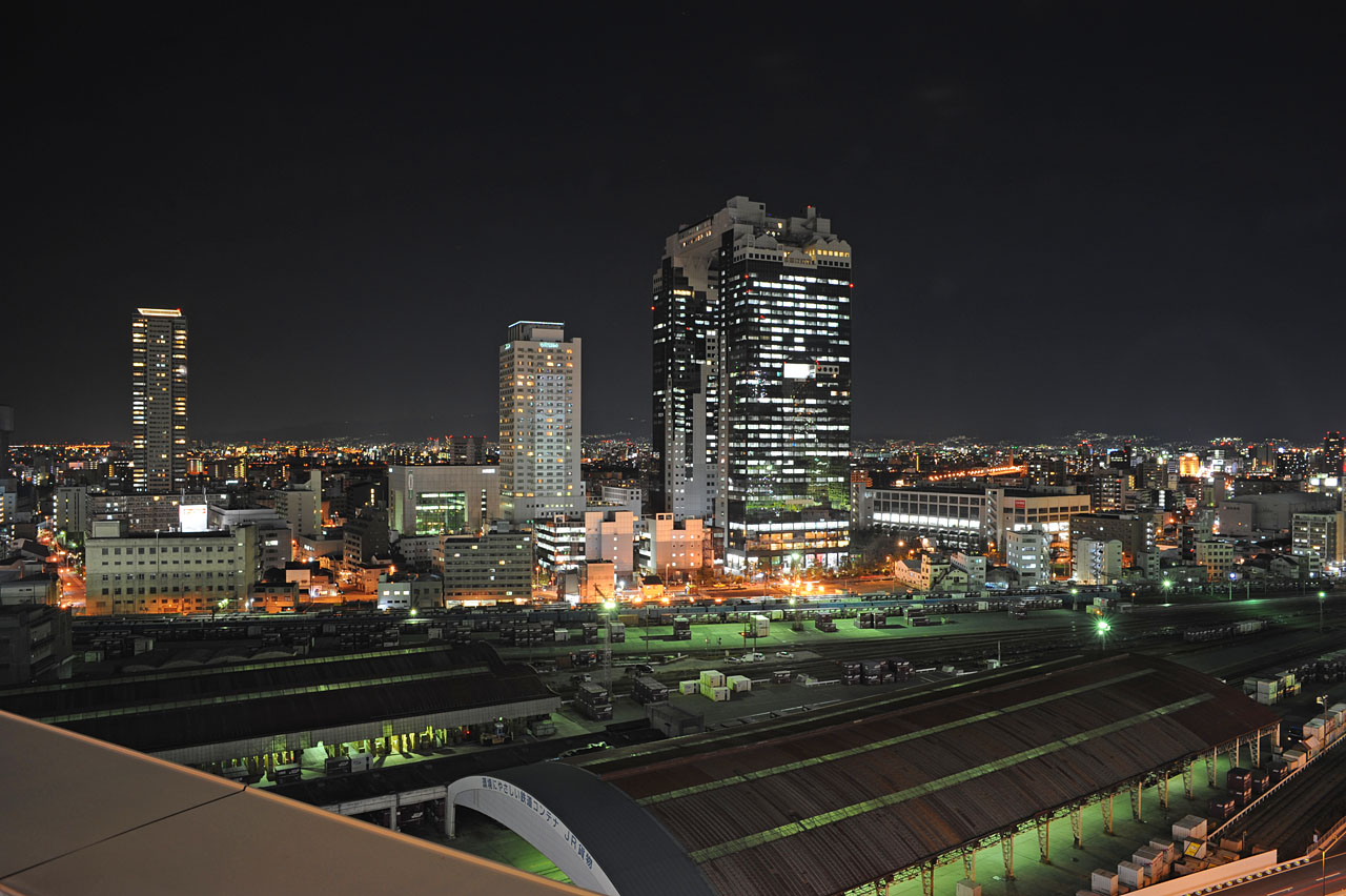 Awesome Architecture」おしゃれまとめの人気アイデアPinterestCarol Dustin大阪 夜景,