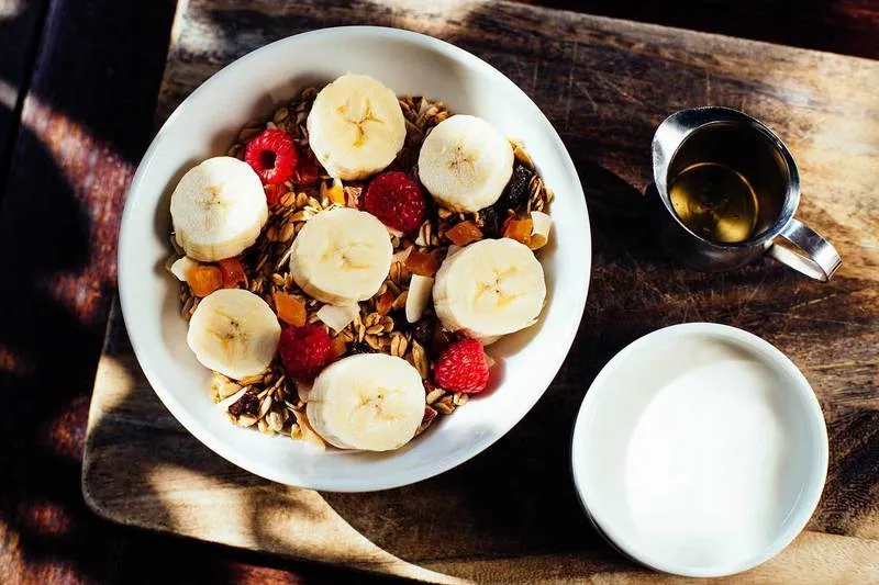 京都 インスタ映えする朝活を。NOT和食なお洒落モーニングが楽しめるお店4選MERY