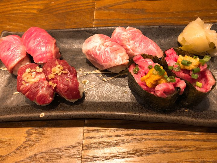 恵比寿横丁 恵比寿の飲み屋街ならここで決まり！おすすめ店6選！aumo アウモ