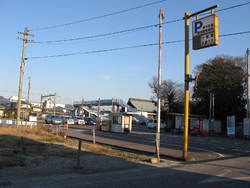 金刀比羅宮 ことひらぐう 」の由緒歴史とトリビア＆車中泊事情