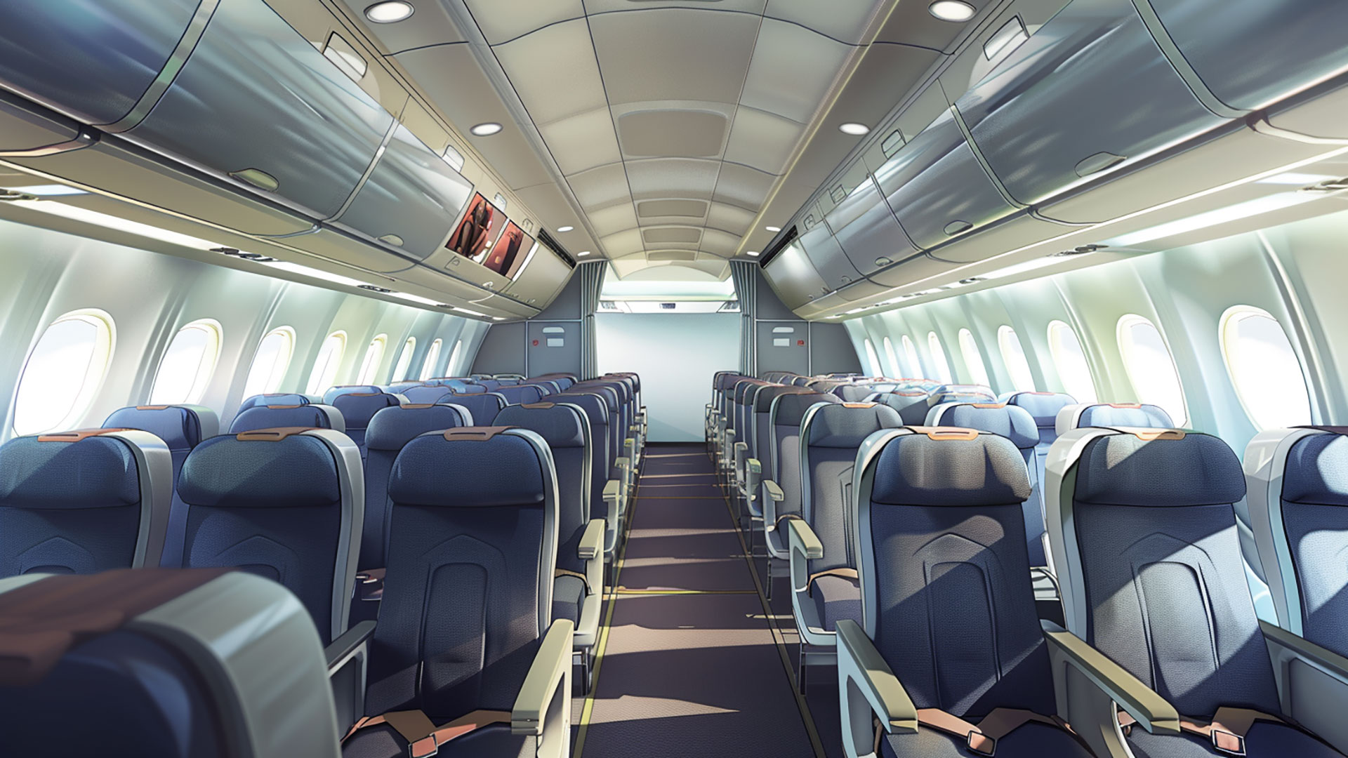 10,400点を超える飛行機 座席のストックフォト、写真、そしてロイヤリティフリーの画像 -