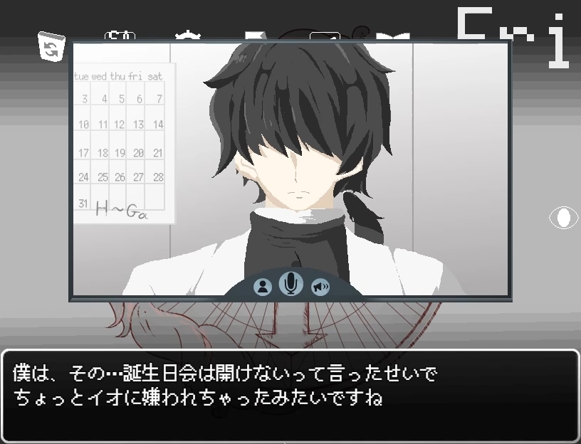 板宿学習塾学習法の専門塾