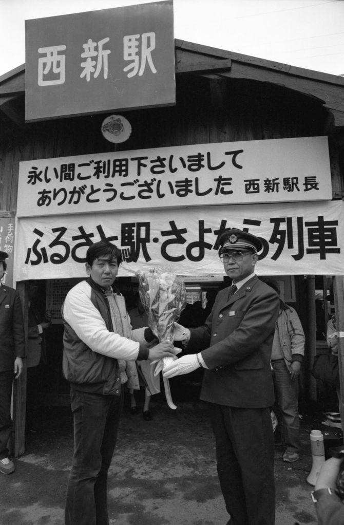 ホームズ オープンプレイス鳥飼スカイステージ福岡市城南区、福岡市地下鉄空港線「西新」駅 徒歩10分の新築一戸建て