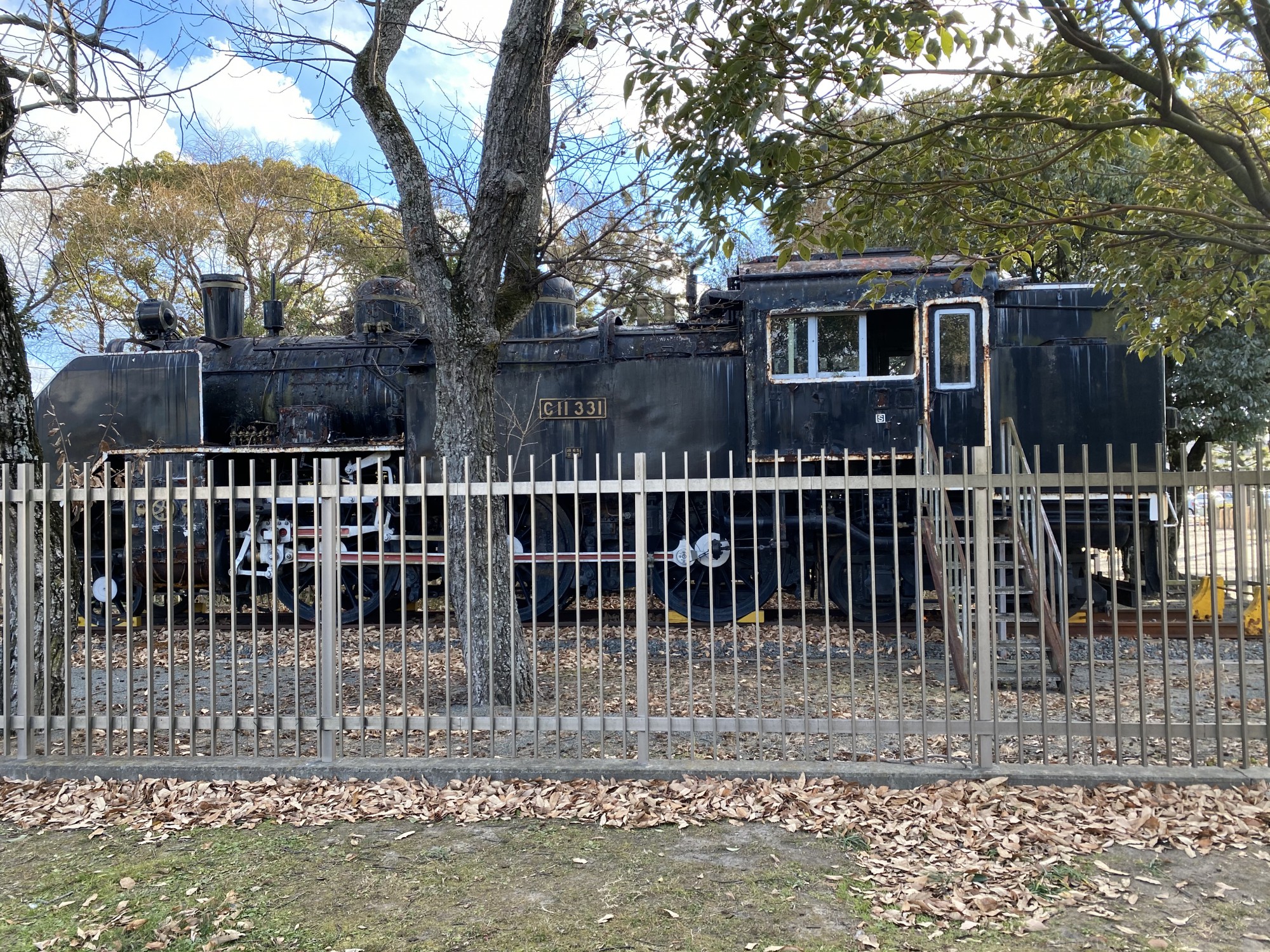 鶴林寺兵庫 おすすめの人気観光・お出かけスポット - Yahoo!トラベル