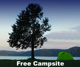 長野の無料キャンプ場9スポットを解説！東信・中信・南信からキャンプ・アウトドア情報メディアhinata