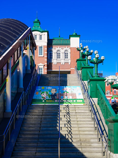 正面入口 - 深谷市、JR深谷駅の写真 - トリップアドバイザ