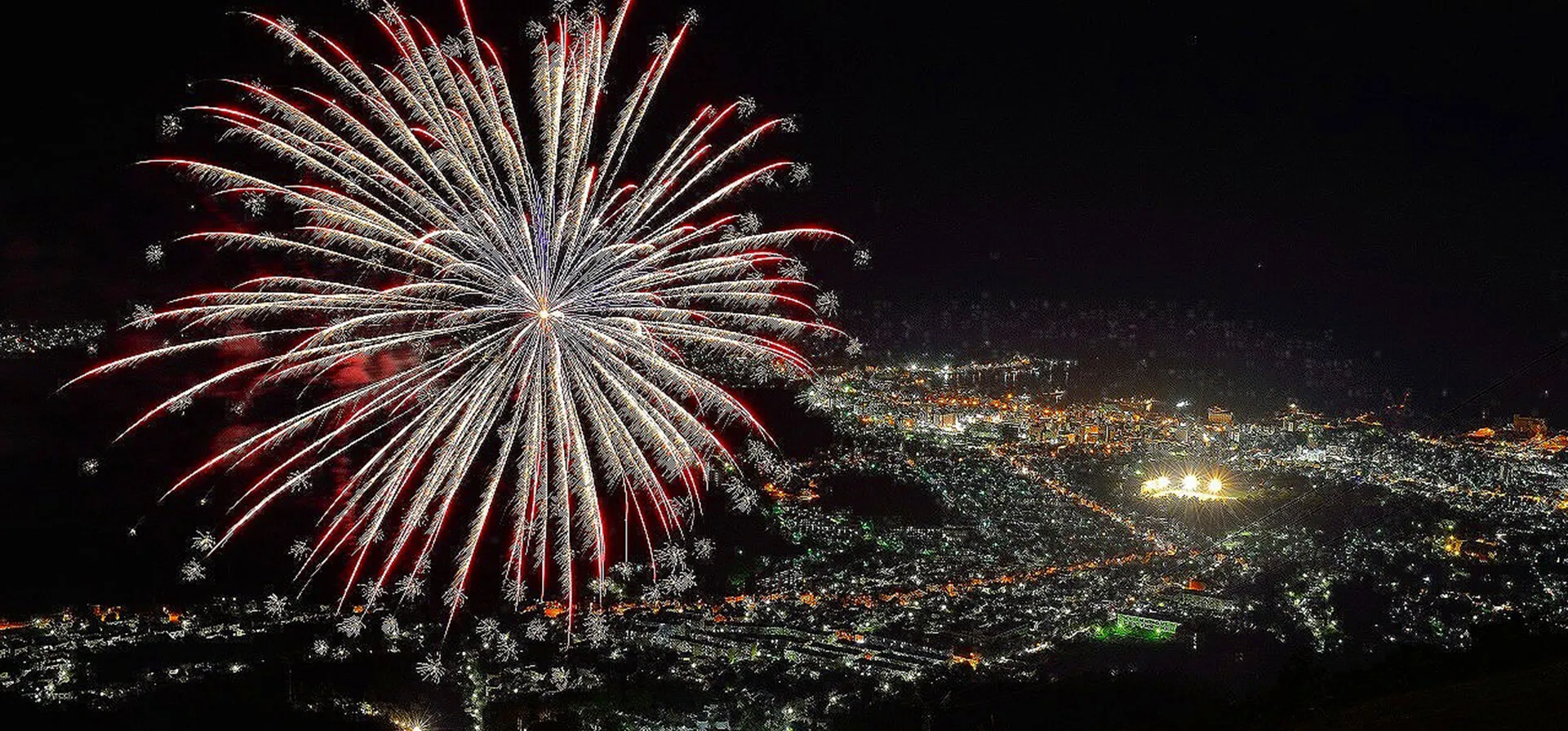 天狗山ロープウエイ アクセス・営業時間・料金情報 - じゃらんnet
