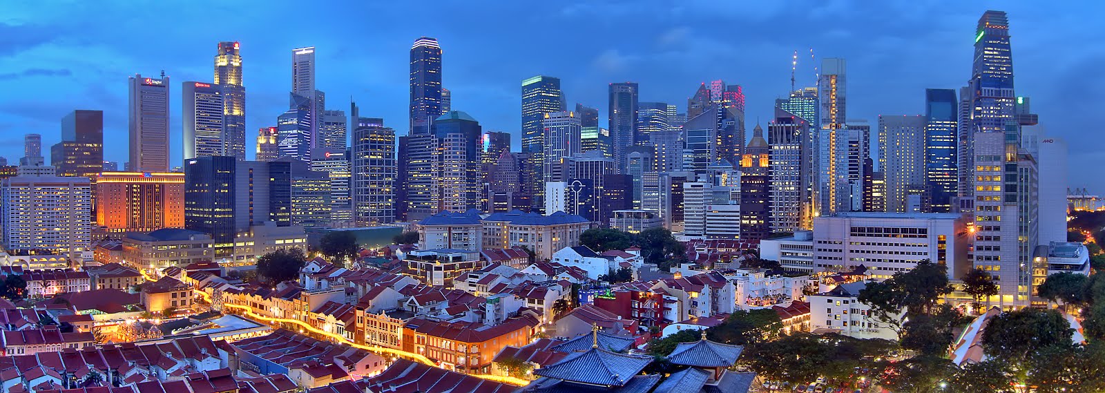 砂漠、ビーチ、大都会を１日で観光！？やっぱりドバイはすごいTABIZINE～人生に旅心を～