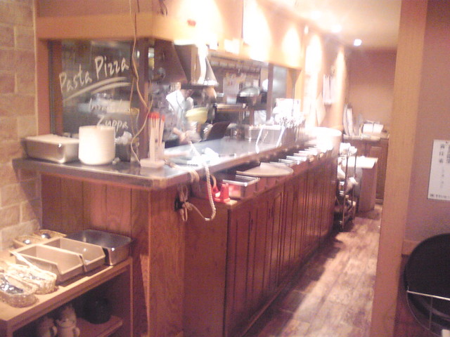 周辺環境 アクセスサクラティアラ宮崎台ヒルズ