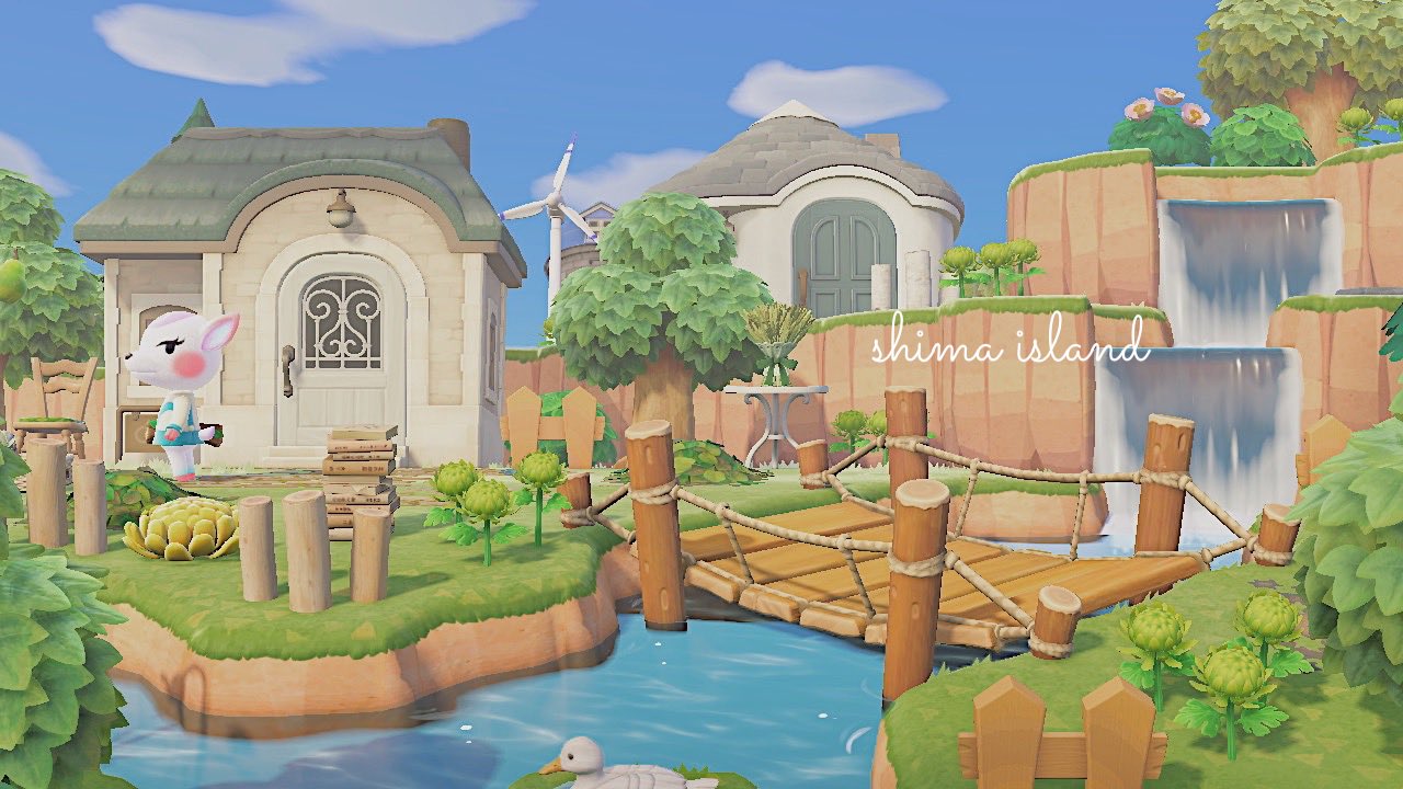 あつ森 フルーツの種類と入手方法こころぐゲーム