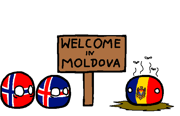 カントリーボール ヨーロッパ - ナムウィキ