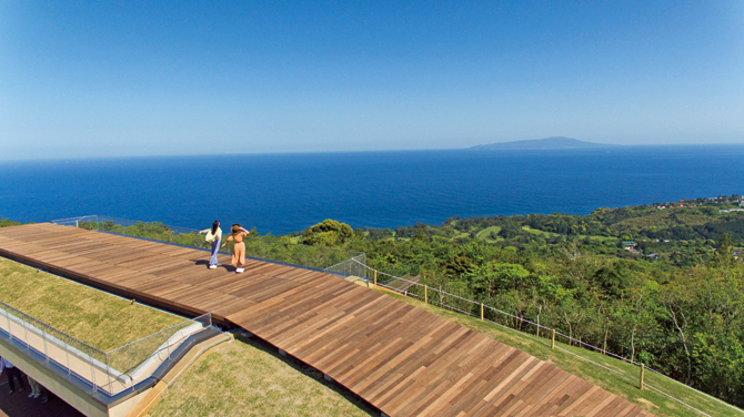 静岡県モデルコース 初めての富士エリア＜一泊二日・車＞ ハローナビしずおか 静岡県観光情報