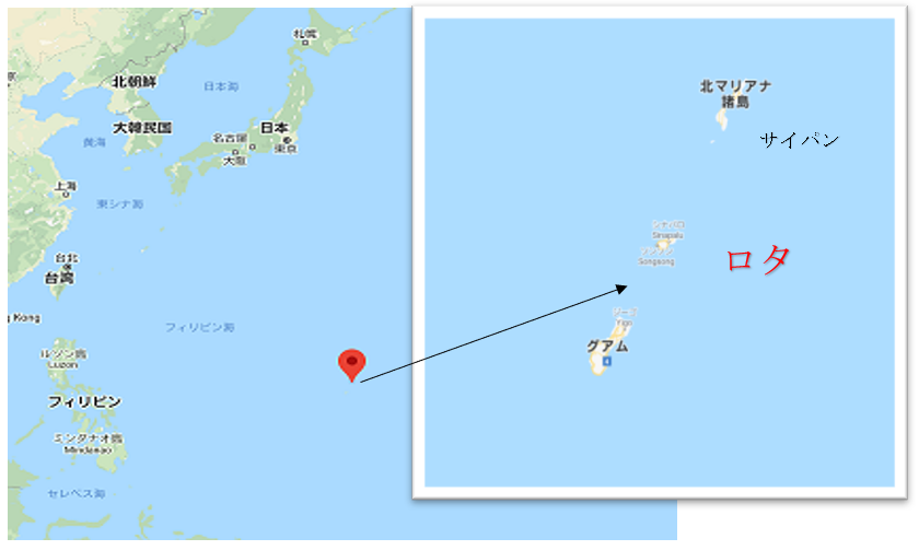 レイトサマーを楽しもう！常夏の島 3選 - ネットde保険＠とらべる