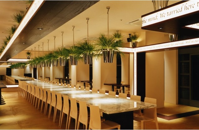 同志社大学 - 寒梅館夏まつり体験イベント