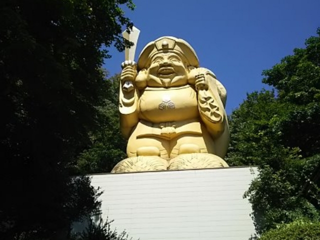 中之嶽神社周辺のグルメ 5選トリップアドバイザー