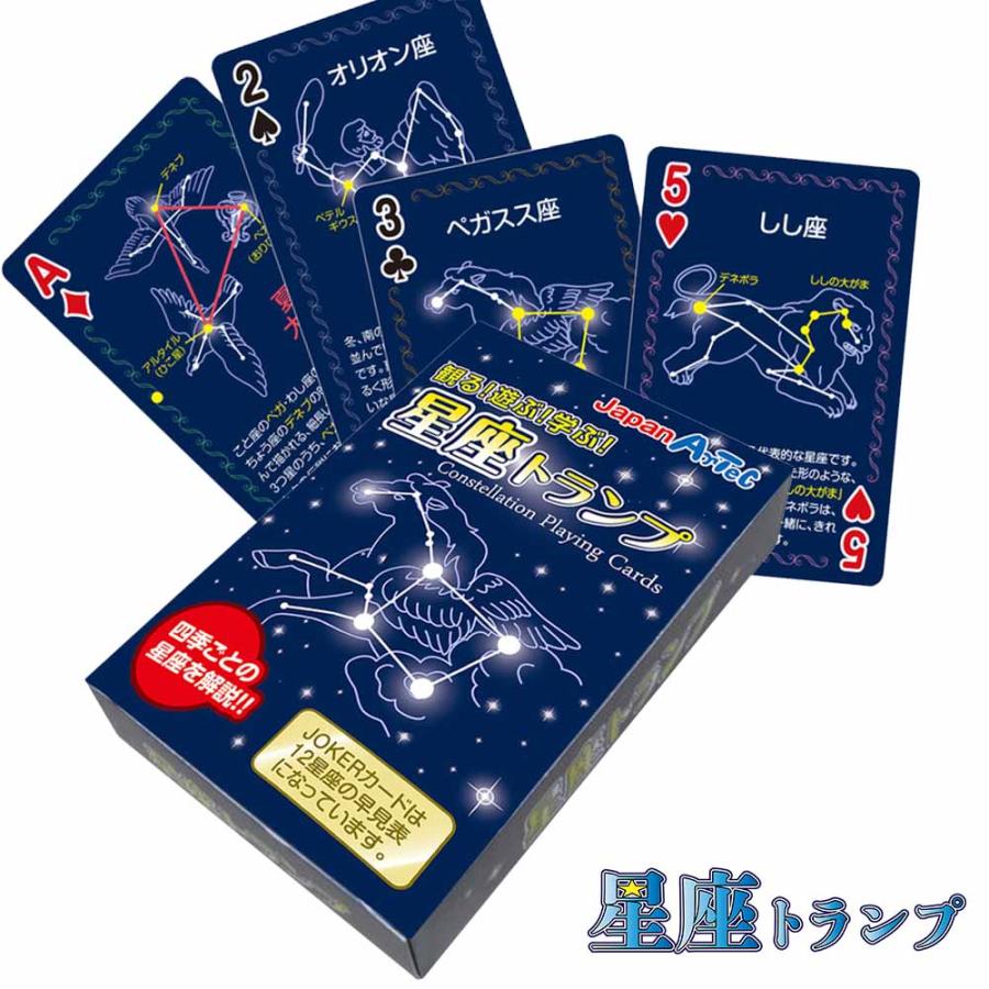 横浜・本郷台 戦後80周年企画・春日明夫 玩具コレクション展 昭和をめぐるおもちゃ旅行 -