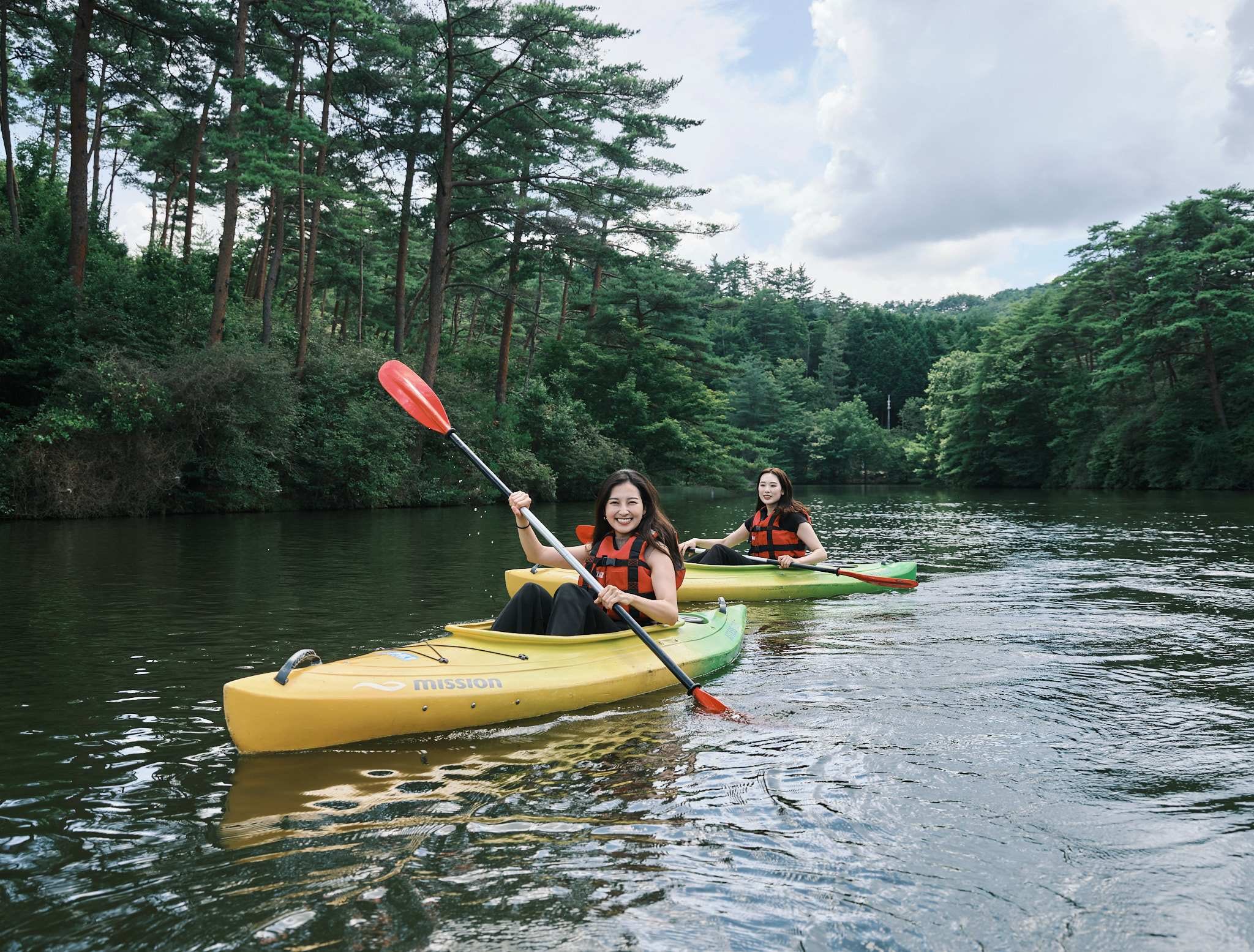 GRAXアソビユク京都るり渓温泉のお部屋情報 -宿泊予約ならYahoo!トラベル
