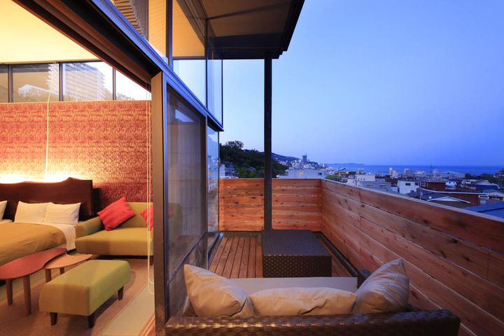 カップルおすすめ旅行特集 JTB