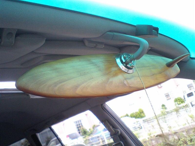 楽天市場 wave hunter オリジナル サーフボード型