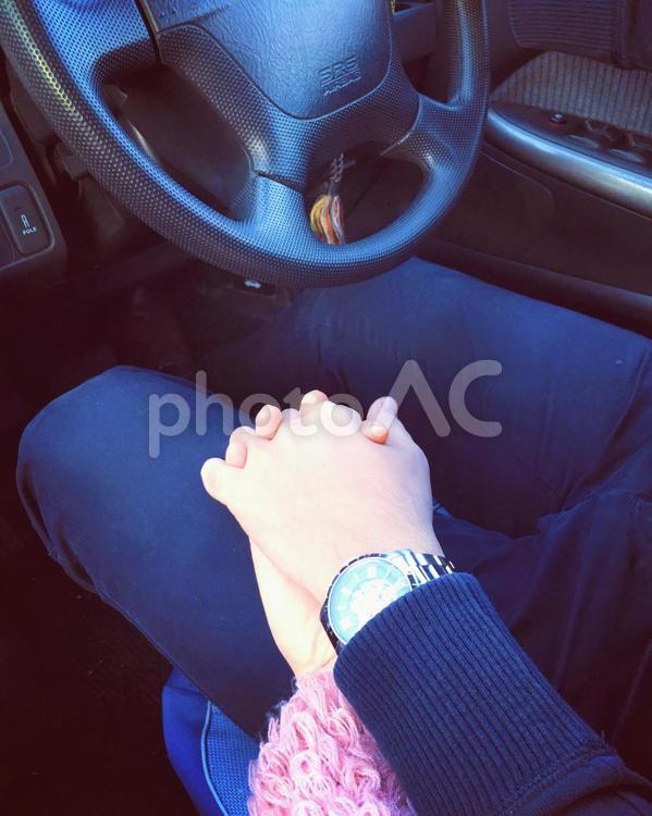 フリーイラストドライブデートパブリックドメインQ：著作権フリー画像素材集