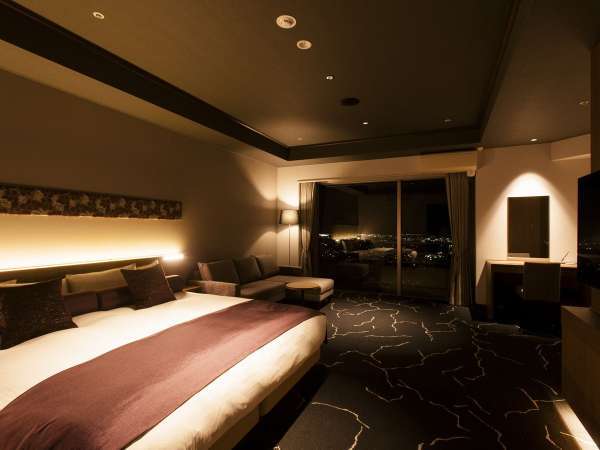 仙台ヒルズホテル🏨＆仙台大観音🗽2020-09-21あきら100%さんの仙台市の活動データYAMAPヤマップ