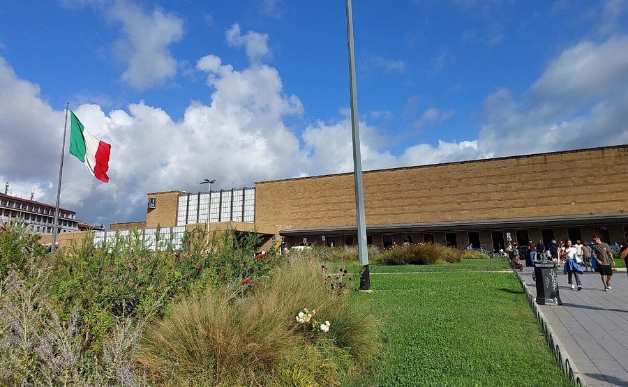 サンタ・マリア・ノヴェッラ駅周辺のおすすめグルメ・レストラン クチコミ人気ランキング フォートラベル フィレンツェStazione