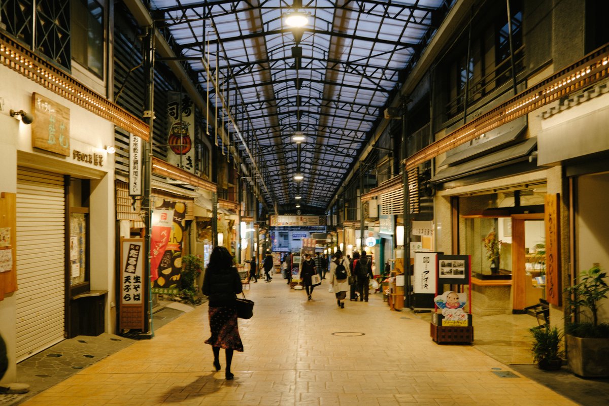 無料で遊べるゲームセンターが地下にあります♪熱海城 静岡熱海 ニセ城シリーズ人生気ままB級グルメで♪～コミュ障アラフィフおっさんセミリタイア放浪記～