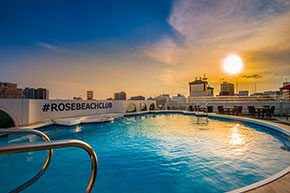 シンガポールのおすすめプール1日遊べるウォーターパークから気軽に楽しむホテルまでKlookブログ