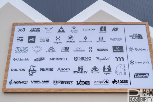 キャンプギア安くておすすめのものは？リピート確定のアイテム紹介！ - みいさ