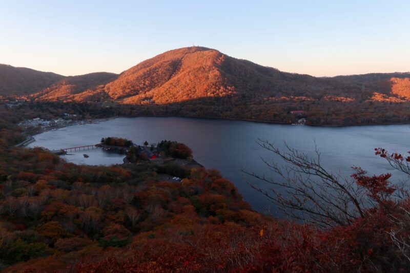 関東エリアの高速道路ライブカメラドラぷら NEXCO東日本
