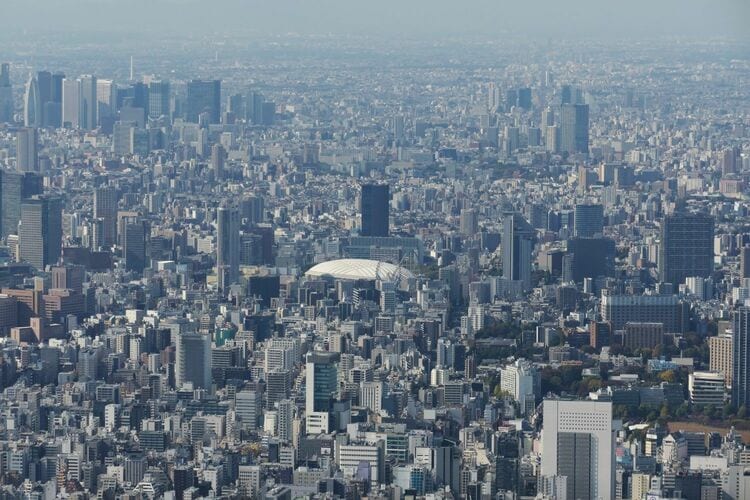 野球 コンサート 東京ドーム座席の見え方を確認する5つの方法東京ドームへようこそ