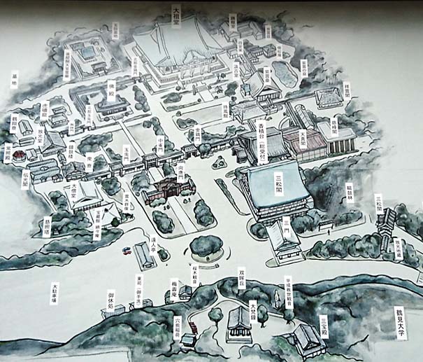 アットホーム 横浜市鶴見区 鶴見１丁目