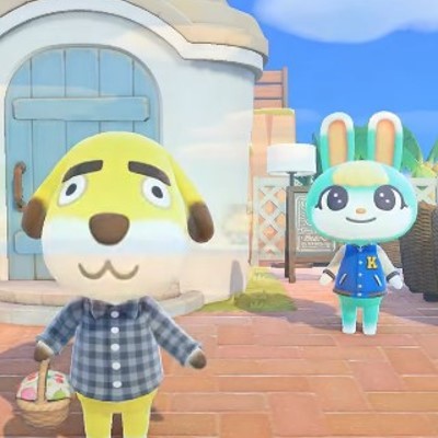 あつ森 新住民 新キャラ 人気ランキング、家の内装、性格 あつまれどうぶつの森-