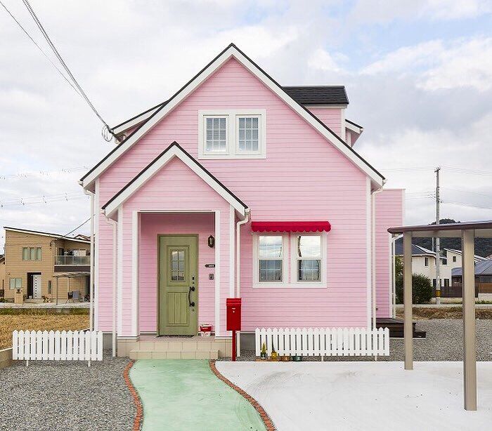 ピンク色の建物で統一！インドにある神秘的な街「ジャイプル」の魅力をご紹介RETRIP リトリップ