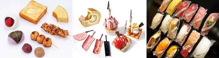 おみやげ浅草 仲見世焼き団子・大福・土産店 喜久屋 の公式サイト