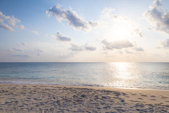 宮古島のフリー写真・無料写真・壁紙おすすめ観光スポット・観光地
