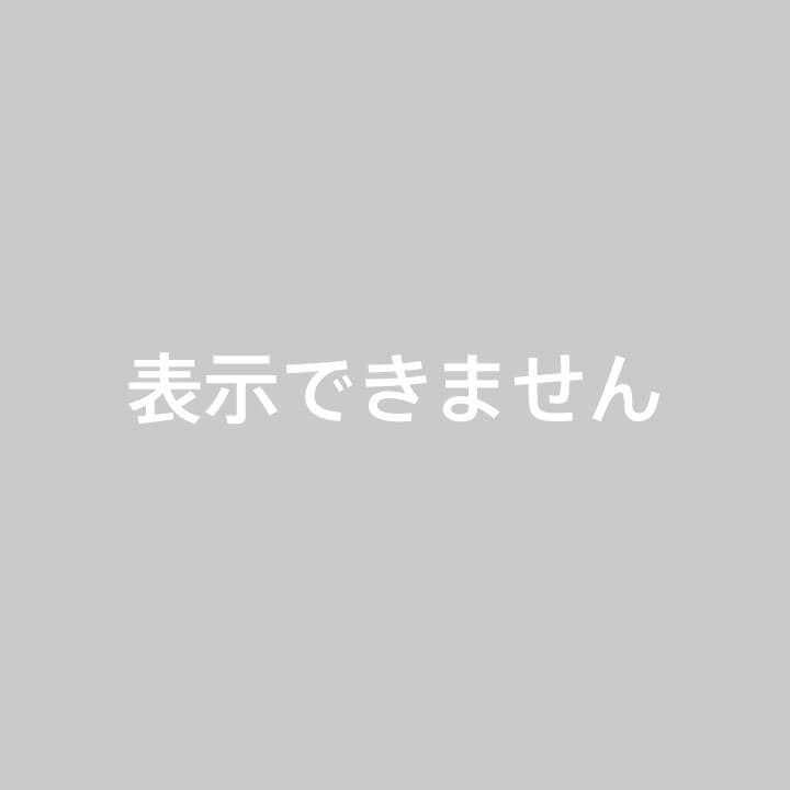 未使用✨バカラ「ポケモンコレクション ピカチュウ」