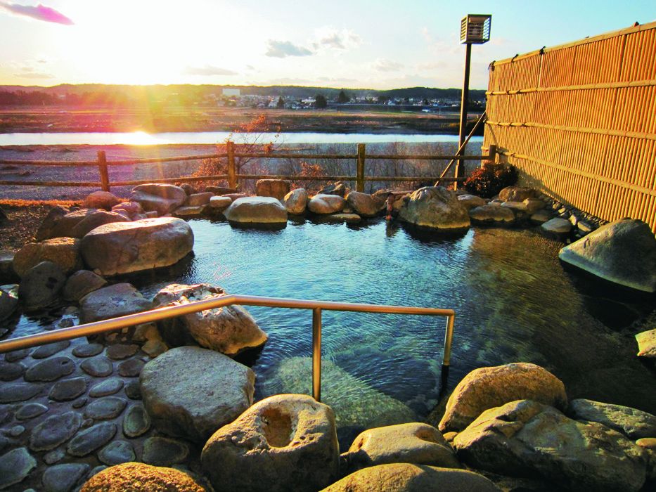 栃木の穴場観光スポットおすすめ22選！実はこんなに素敵なところがあるんです！RETRIP リトリップ