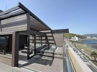 伊東・宇佐美・川奈 静岡県 で公園近隣のコテージ