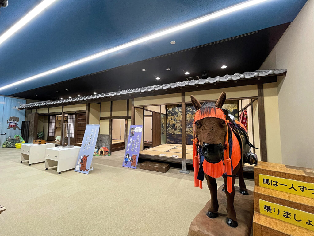 2025年 姫路科学館 - 出発前に知っておくべきことすべて -