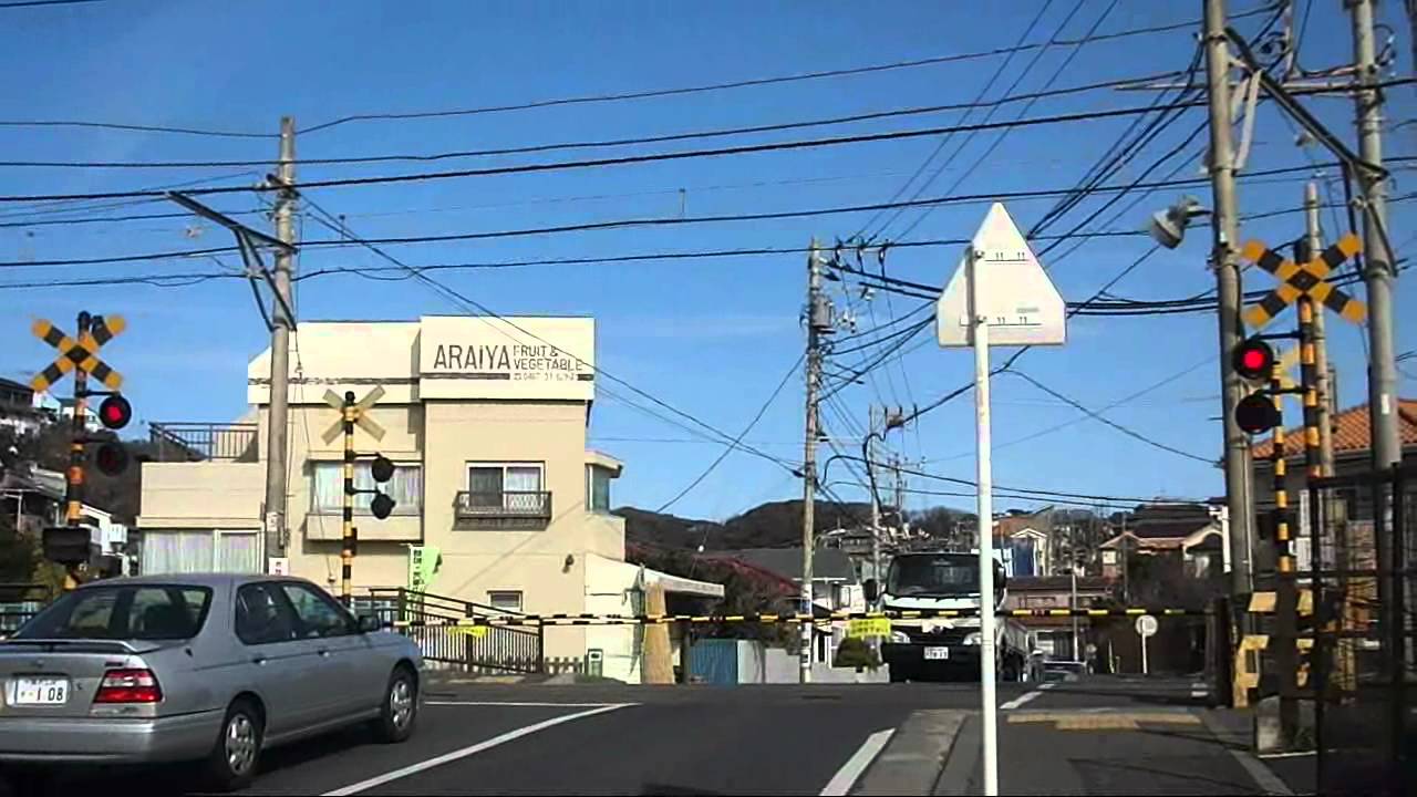 Mio 地元鎌倉・江ノ島の海空と江ノ電沿線風景20.4.28〜七里ヶ浜から初秋の便り 2025.9.17 6:18撮影