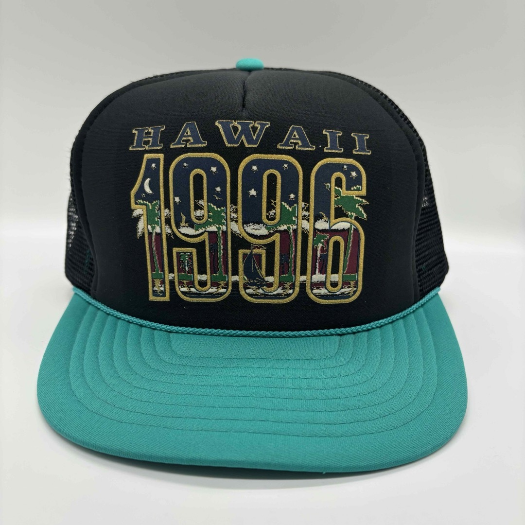 思い出のハワイ、スナップメモ白央篤司