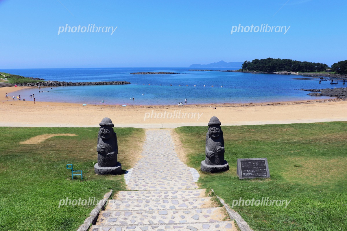 波戸岬 １泊２日 佐賀一人旅 その８１泊２日一人旅
