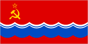 西村まさゆき on X: