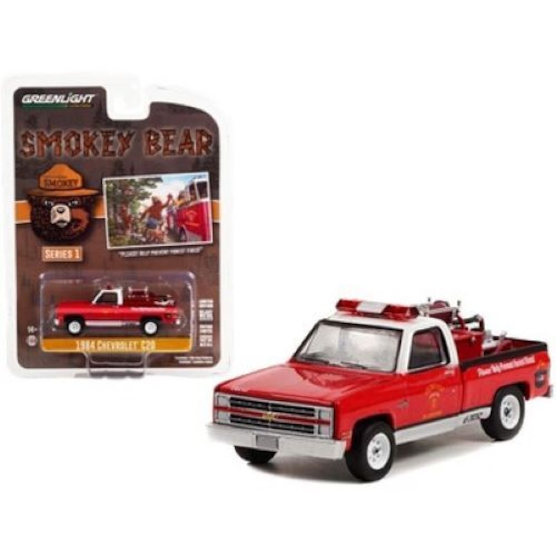 昔の消防車 ファイヤートラック ミニカーレッド×シルバー□ アメリカン雑貨 アメリカ雑貨LINEブランドカタログ